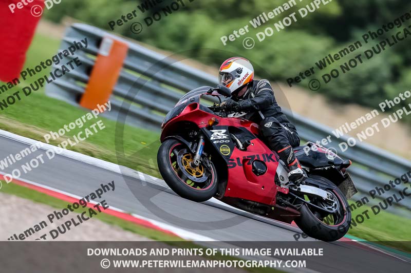 PJ Motorsport 2019;donington no limits trackday;donington park photographs;donington trackday photographs;no limits trackdays;peter wileman photography;trackday digital images;trackday photos